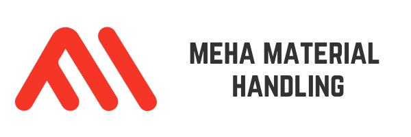 Meha Material Handling LLP